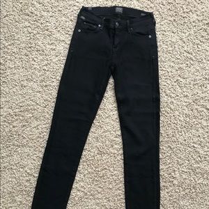 Citizen of Humanity Jeans